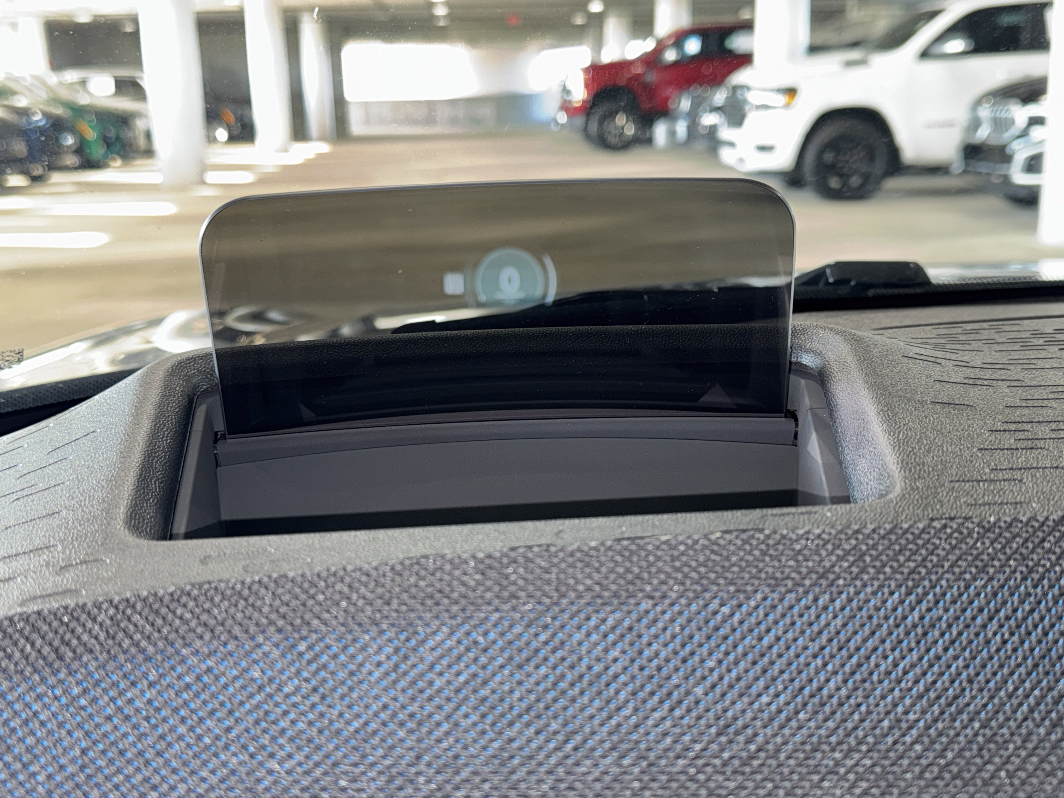 New 2026 MINI Cooper S image 16