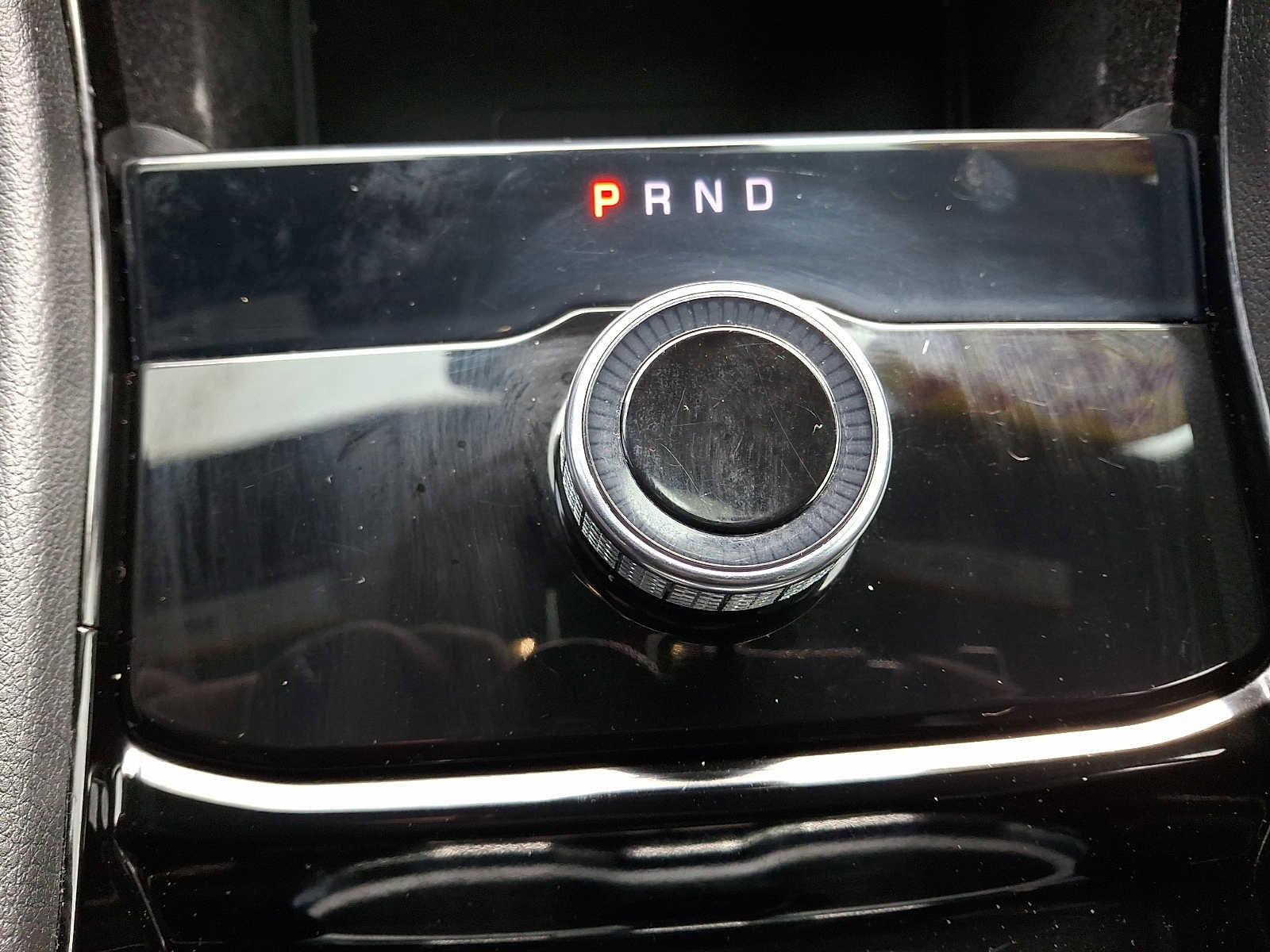 Used 2021 Jeep Grand Cherokee L Altitude image 18