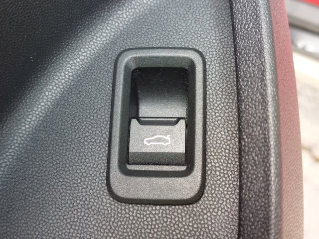 Used 2025 MINI Cooper Countryman SE AWD/4WD image 21