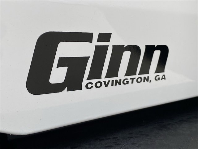 Used 2022 Ford Bronco Wildtrak image 36