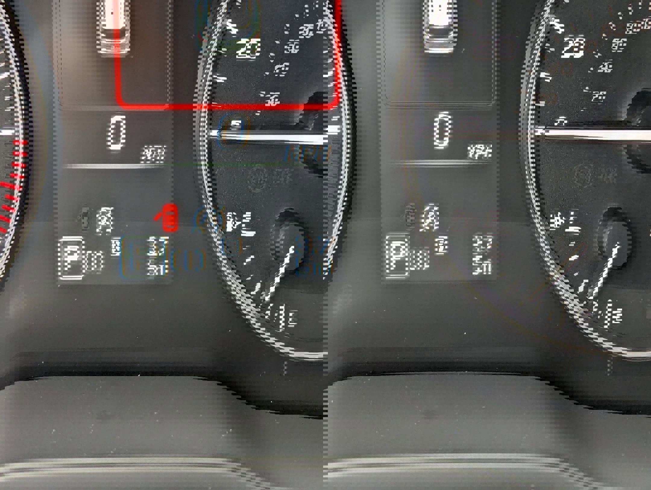 New 2026 Subaru Forester Premium image 14