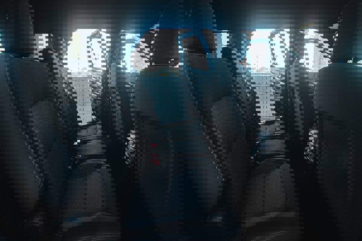 Used 2019 Ford Explorer XLT w/ Equipment Group 201A image 17