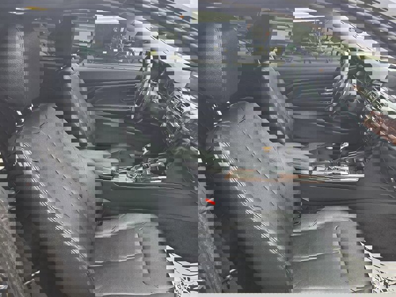 Used 2015 BMW 428i Coupe image 16