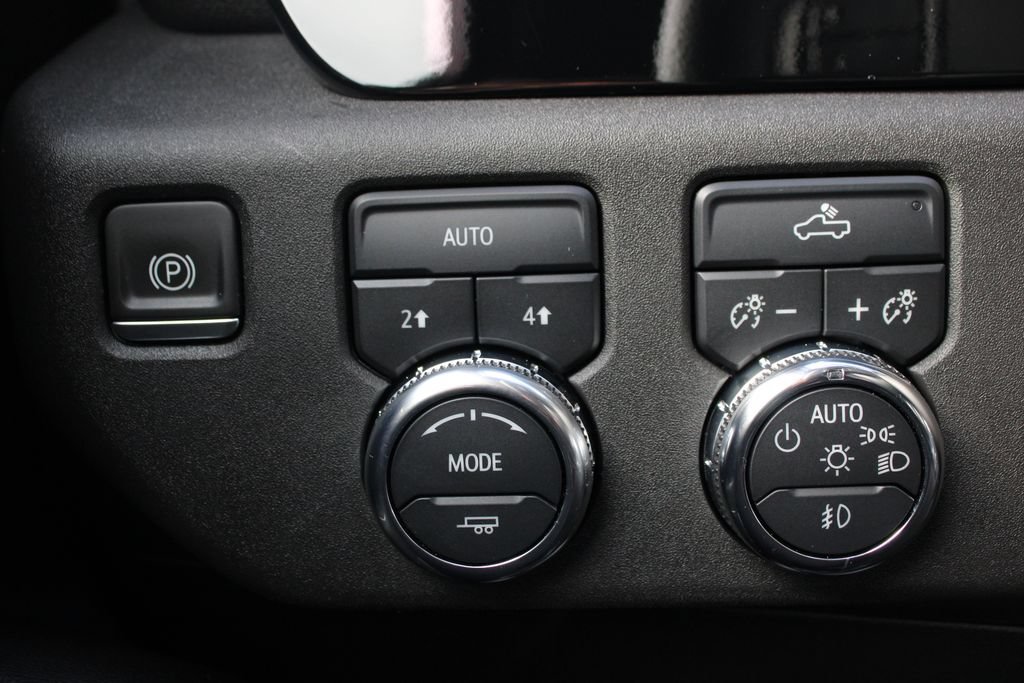 Used 2023 GMC Sierra 1500 Elevation AWD/4WD image 29