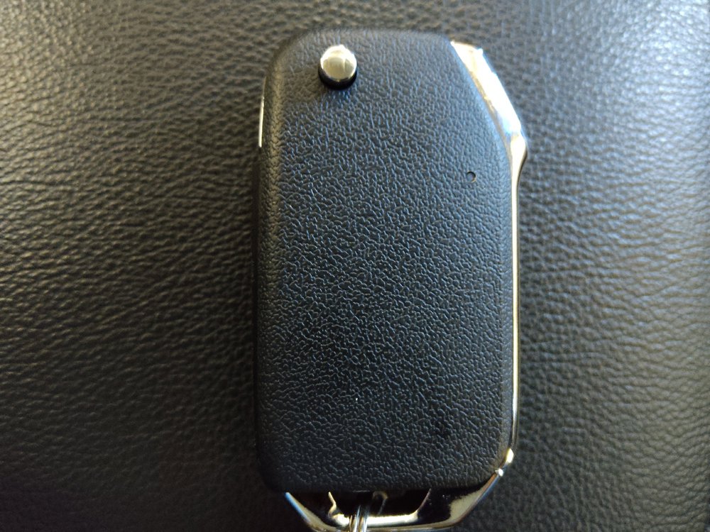 Used 2021 Kia Soul LX FWD image 32