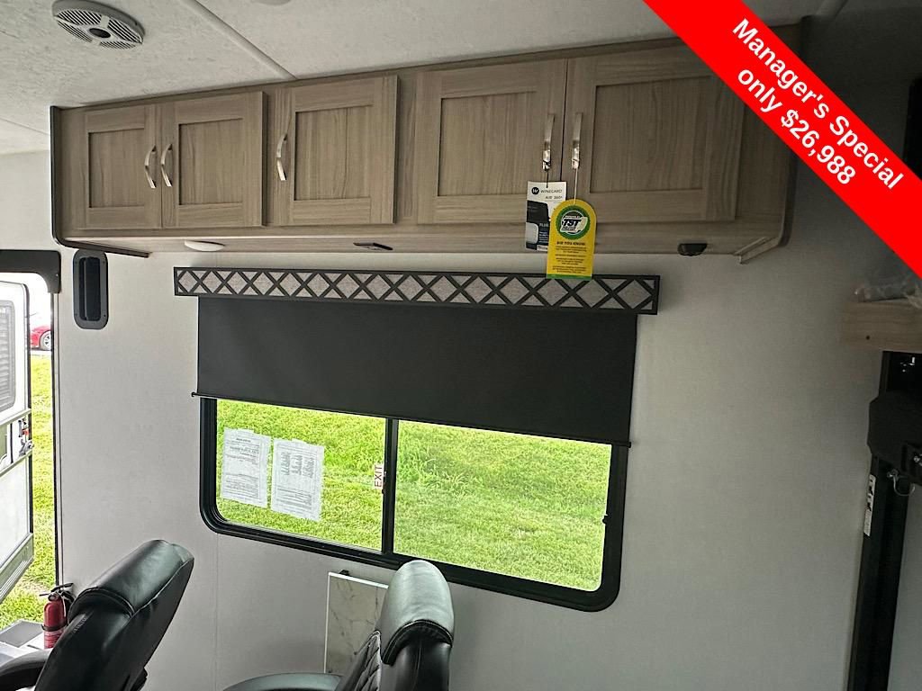 Used 2022 Kia Telluride image 13