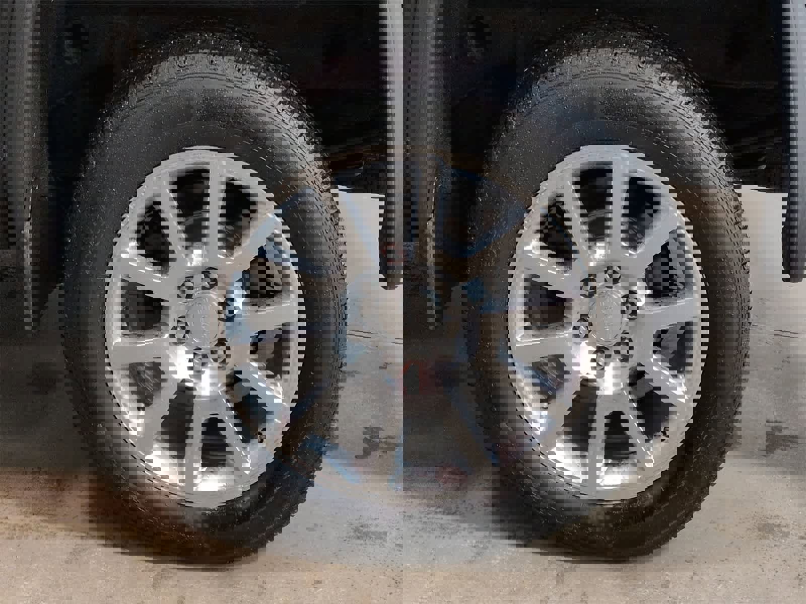 Used 2016 GMC Sierra 1500 Denali image 14