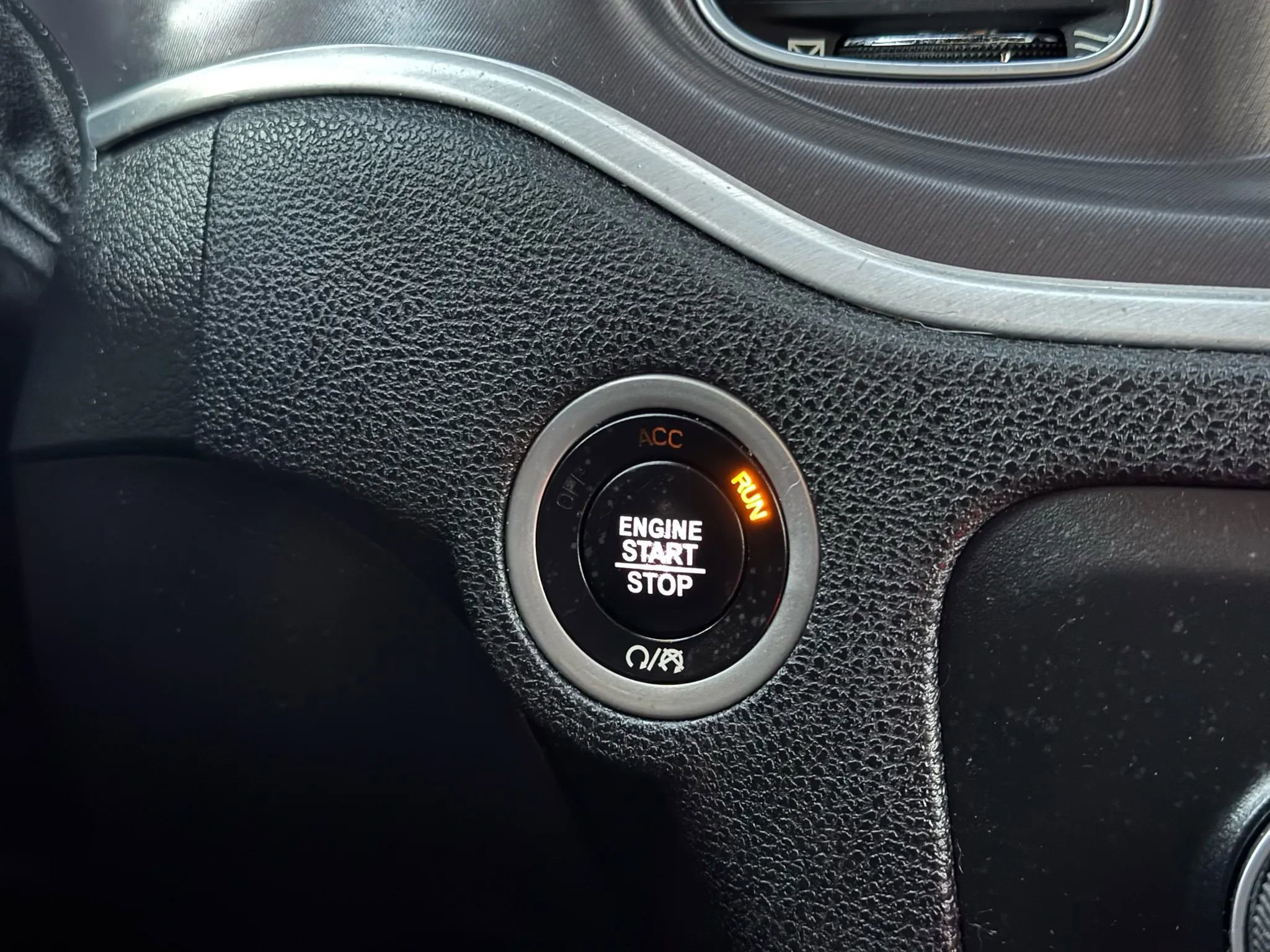 Used 2019 Dodge Charger GT image 32