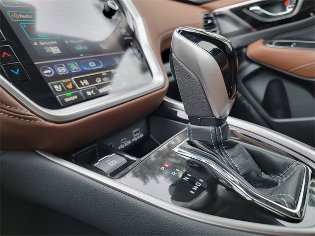 Used 2024 Subaru Outback Touring XT w/ Popular Package #2 image 30