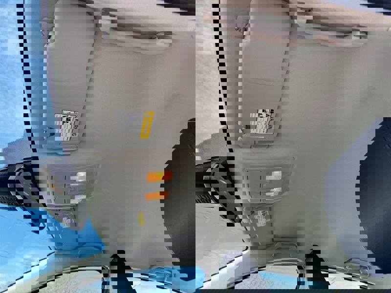 Used 2014 MAZDA MAZDA6 Touring w/ Touring Technology Package image 33