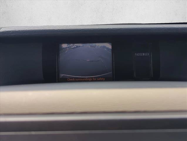Used 2012 Toyota Sienna LE FWD image 19