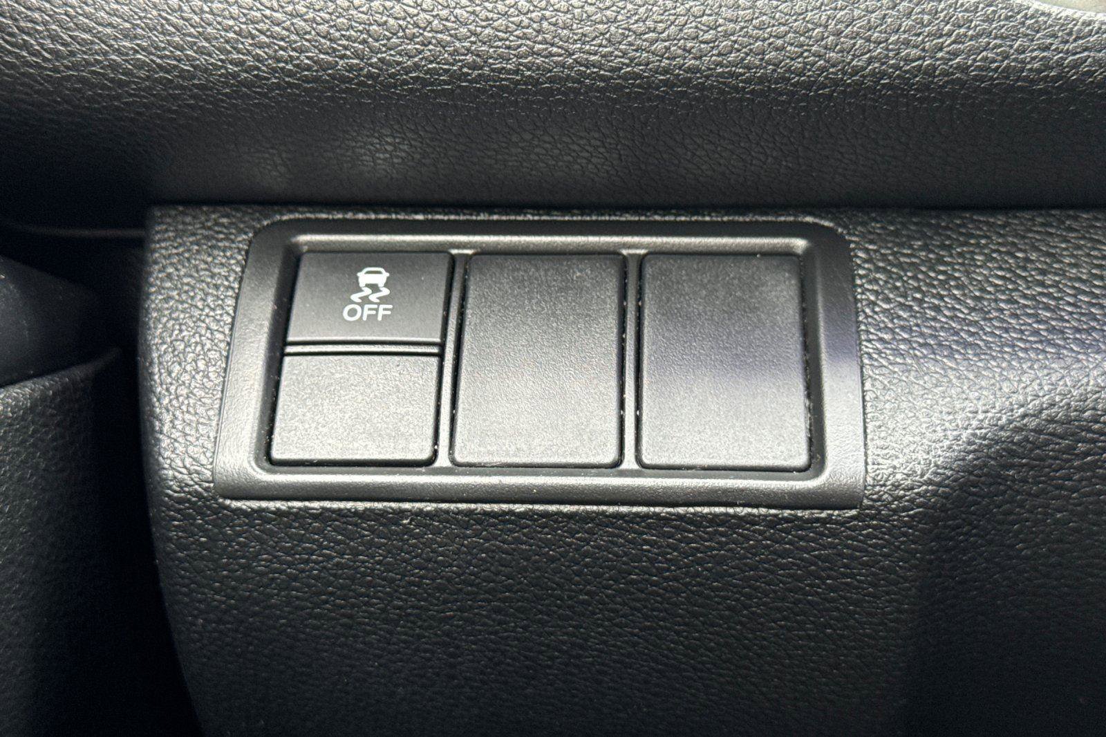 Used 2019 Honda Civic Si image 28