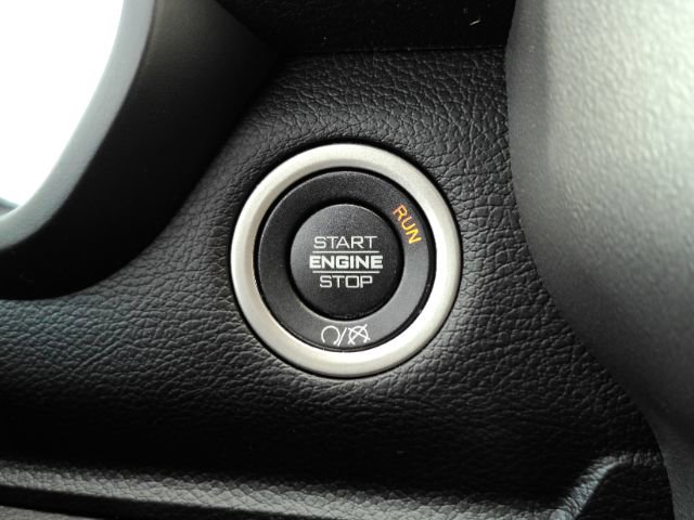 Used 2023 RAM 3500 Big Horn w/ Level 1 Equipment Group image 40