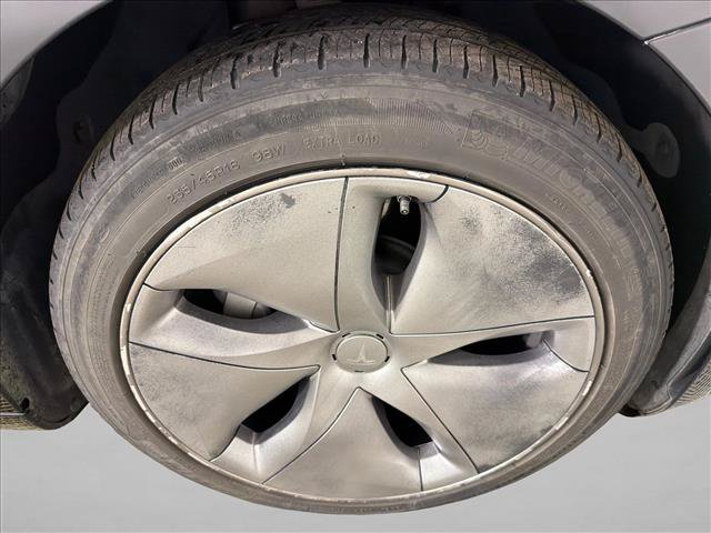 Used 2018 Tesla Model 3 Long Range AWD/4WD image 14
