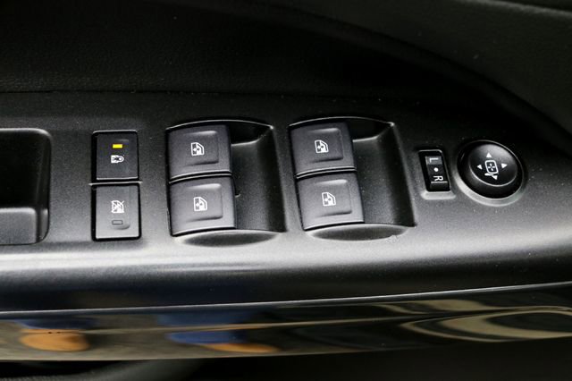 Used 2022 GMC Canyon AT4 w/ Trailering Package image 22