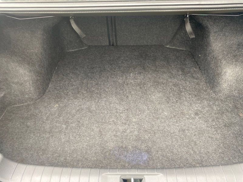 Used 2015 Nissan Altima 2.5 S w/ Power Driver Seat Package image 31