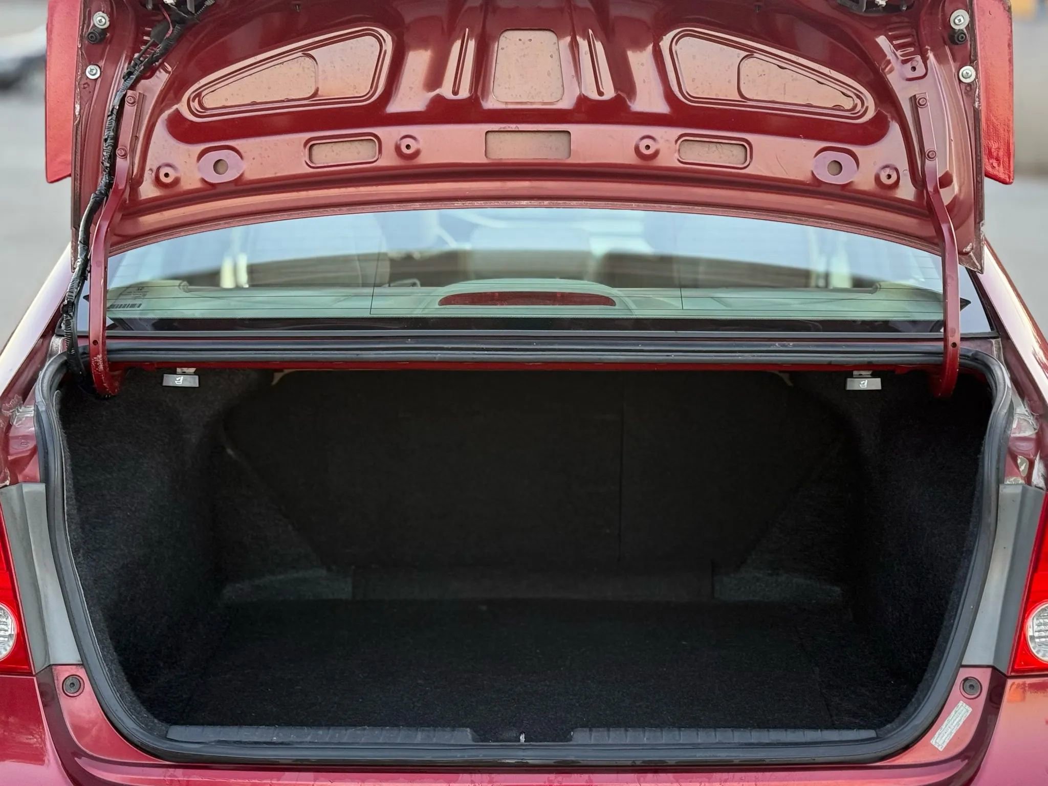 Used 2011 Honda Civic EX image 28