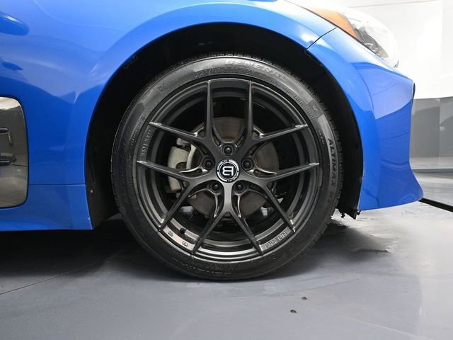 Used 2019 Kia Stinger GT-Line image 15