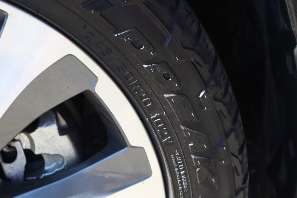 Used 2019 Subaru Ascent Limited image 46