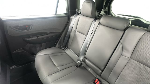 New 2026 Subaru Outback Limited image 14