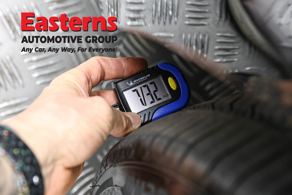 Used 2019 Tesla Model 3 Standard Range Plus image 23