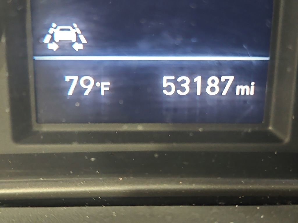 Used 2020 Hyundai Kona SEL Plus image 17