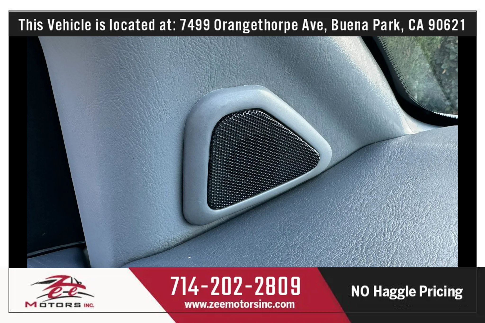 Used 1998 Toyota Sienna XLE FWD image 34