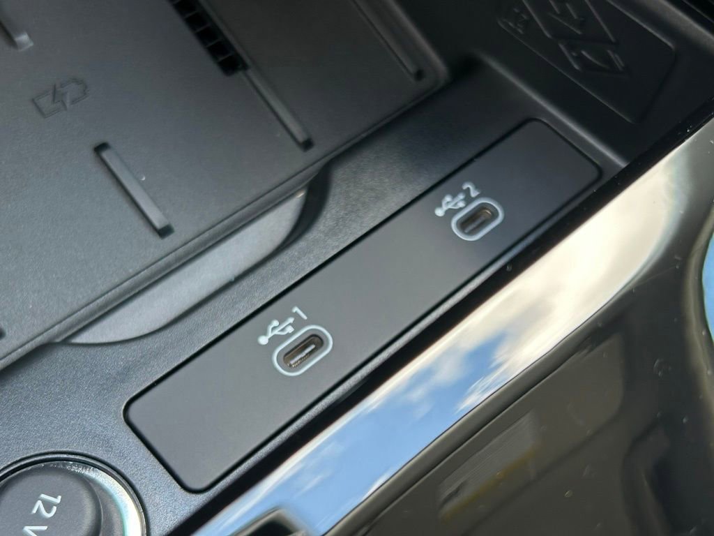 New 2026 Audi Q3 quattro 2.0T image 30