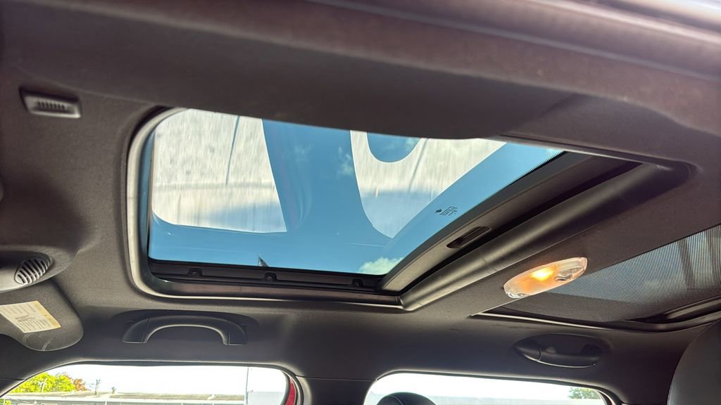 Used 2015 MINI Cooper Countryman S image 35