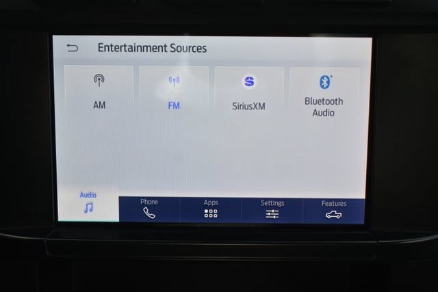 Used 2023 Ford F450 XLT w/ Camper Package AWD/4WD image 29