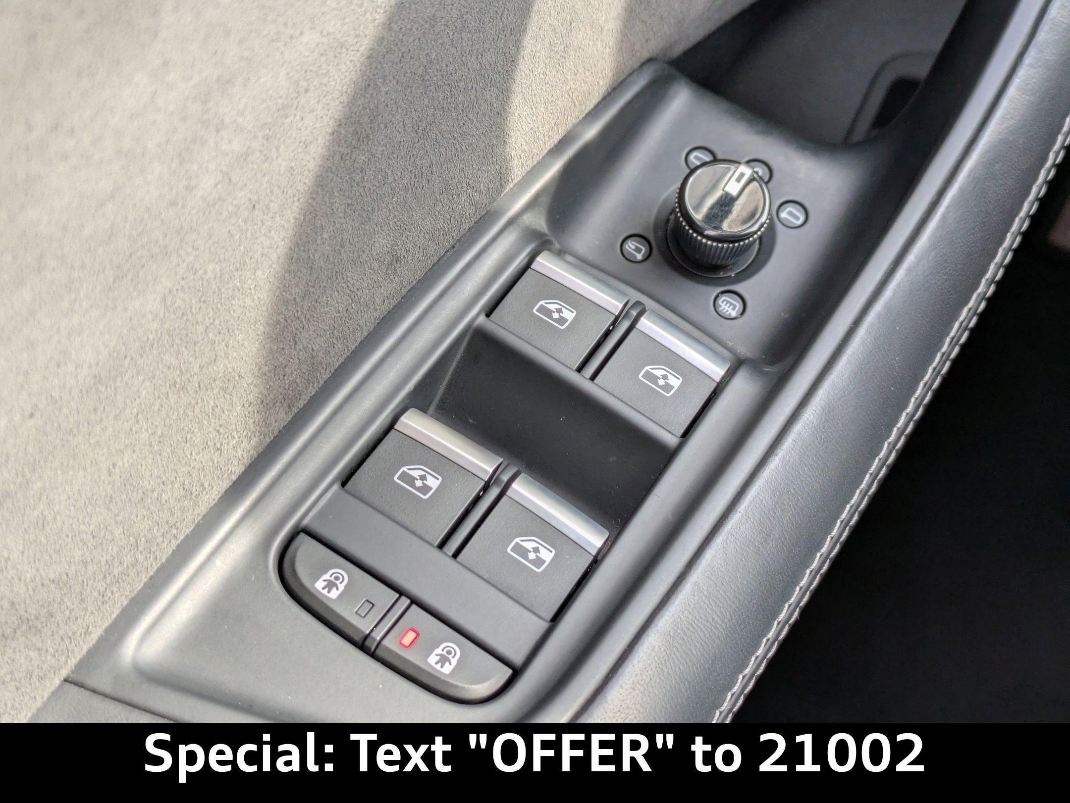 Used 2021 Audi RS Q8 image 27