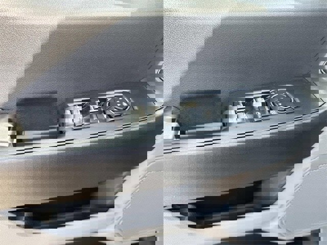 New 2026 Ford F350 XL w/ XL Chrome Package image 19