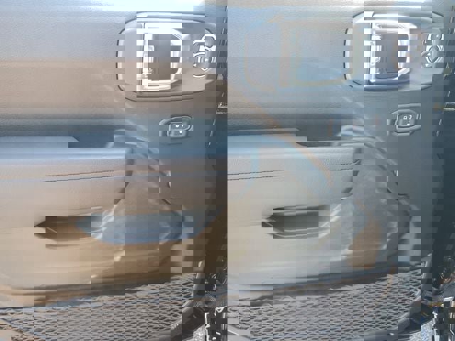 New 2025 Jeep Gladiator Sport image 21