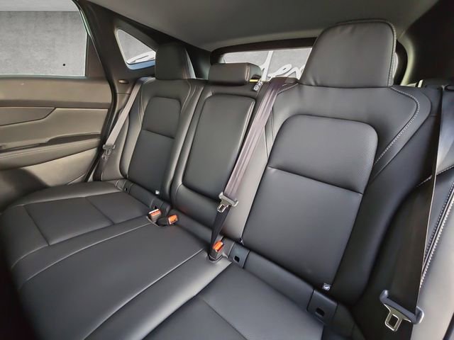 New 2026 Nissan Murano SL image 22