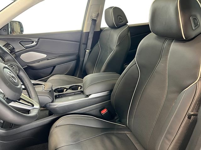 New 2026 Acura RDX SH-AWD w/ Advance Package image 11