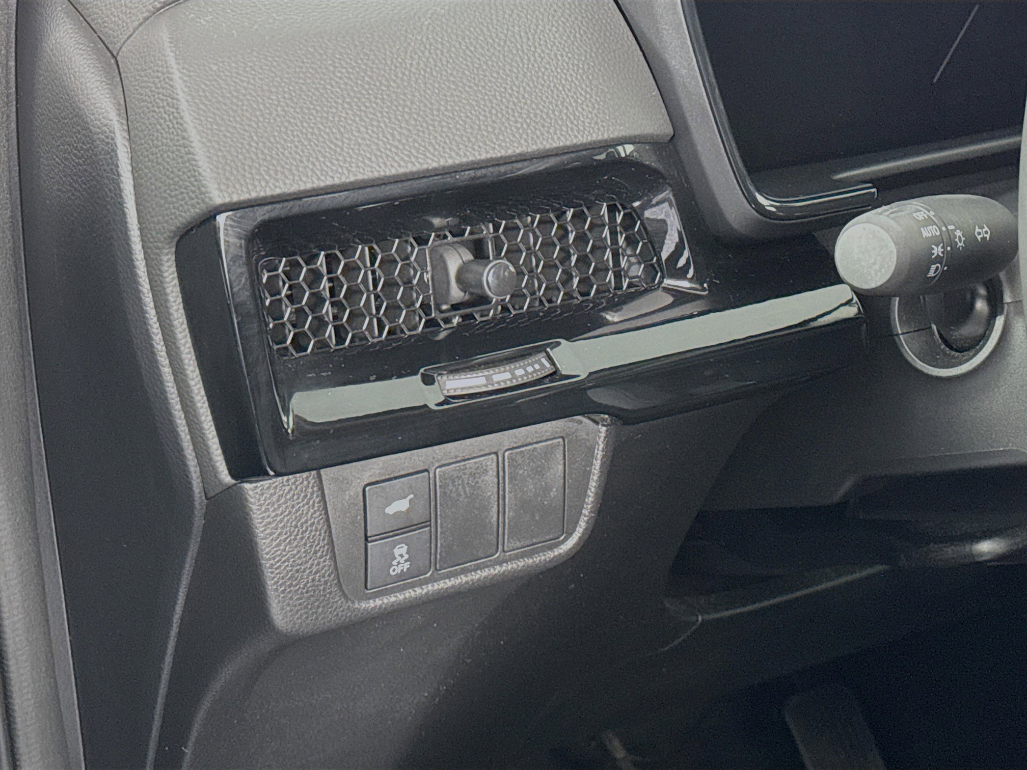 Certified 2023 Honda CR-V EX-L image 10