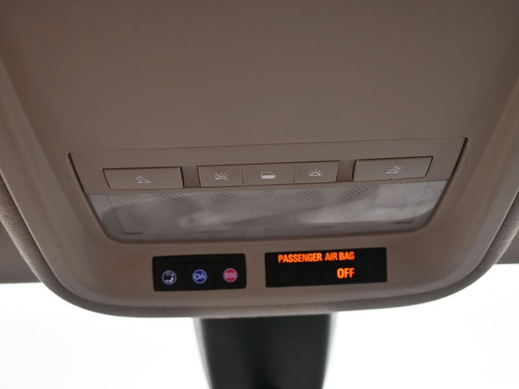 Used 2016 Chevrolet Cruze LT w/ Convenience Package image 28