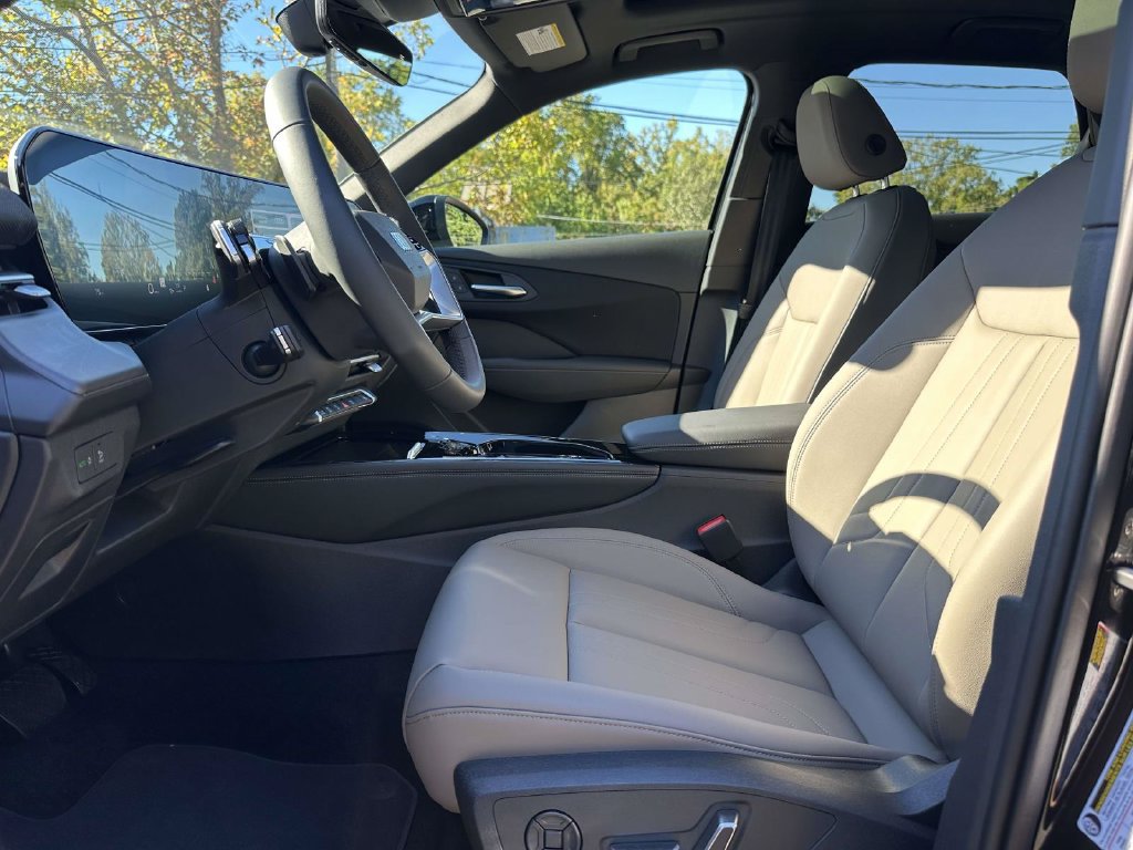 New 2026 Audi Q5 2.0T AWD/4WD image 7