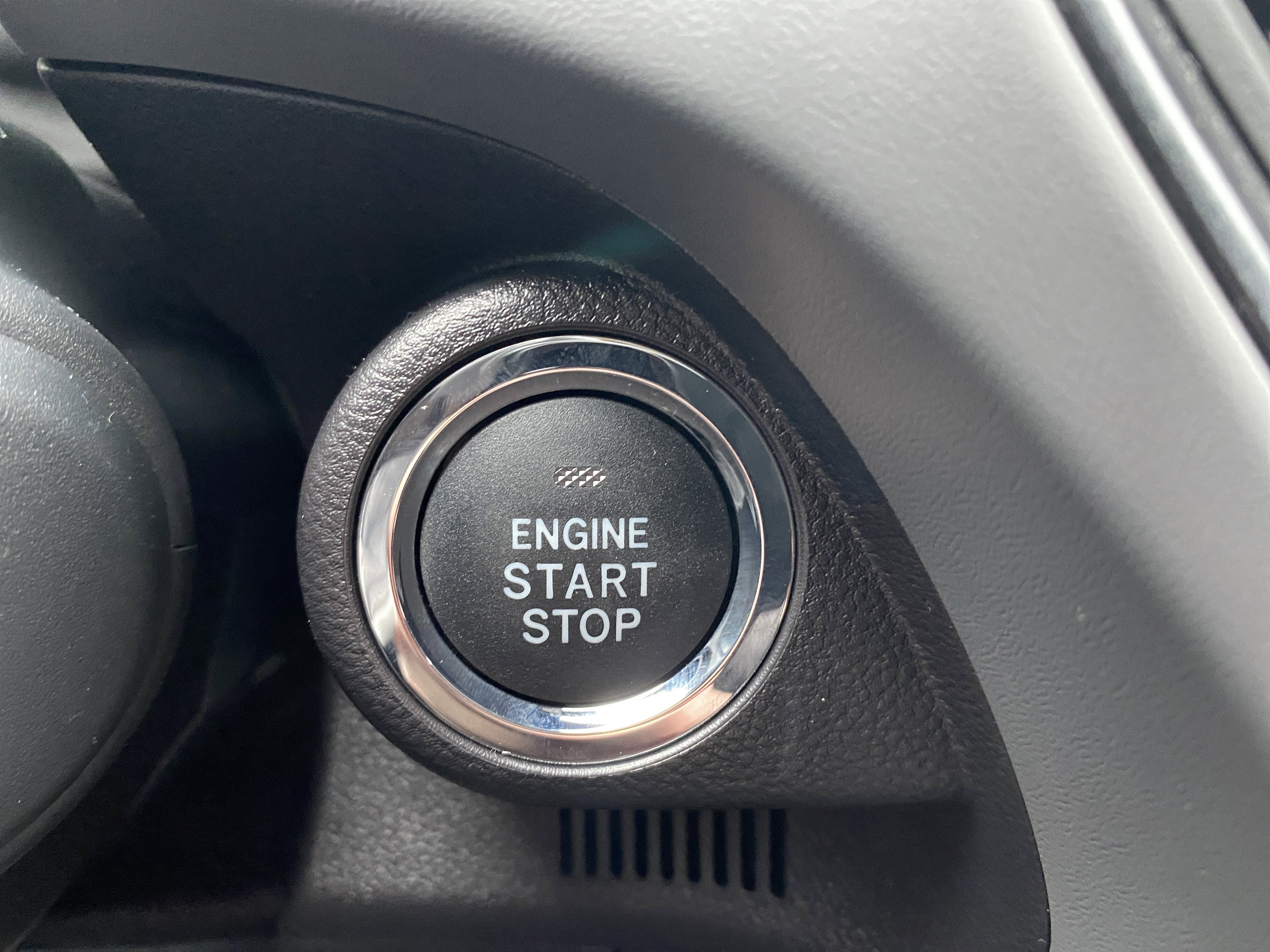 New 2026 Subaru Crosstrek 2.0i Premium image 31