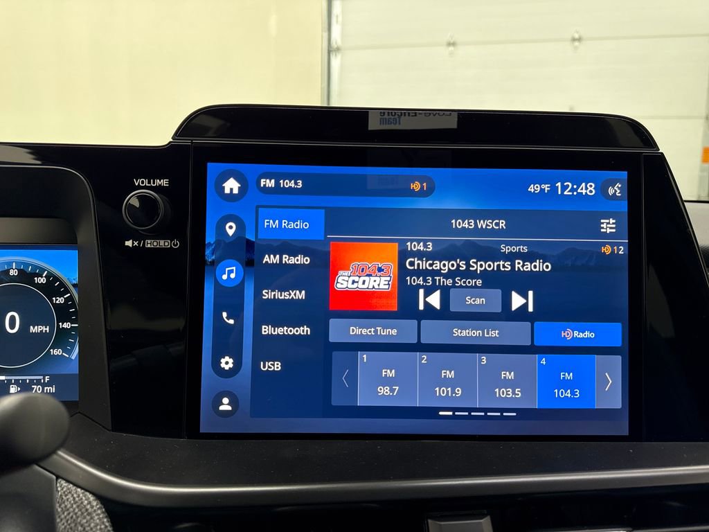 New 2026 Subaru Outback Limited XT image 19