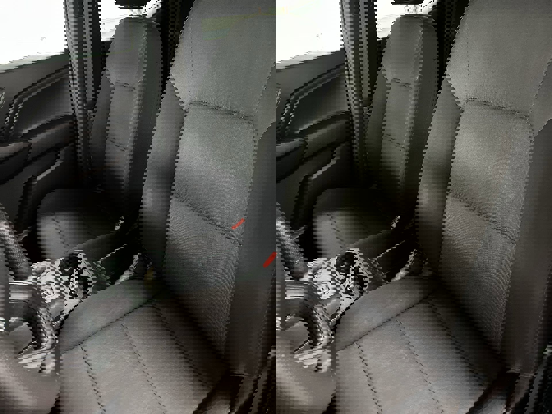 Certified 2023 Chevrolet Colorado W/T image 67