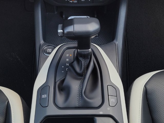 New 2026 Kia K4 EX FWD image 18