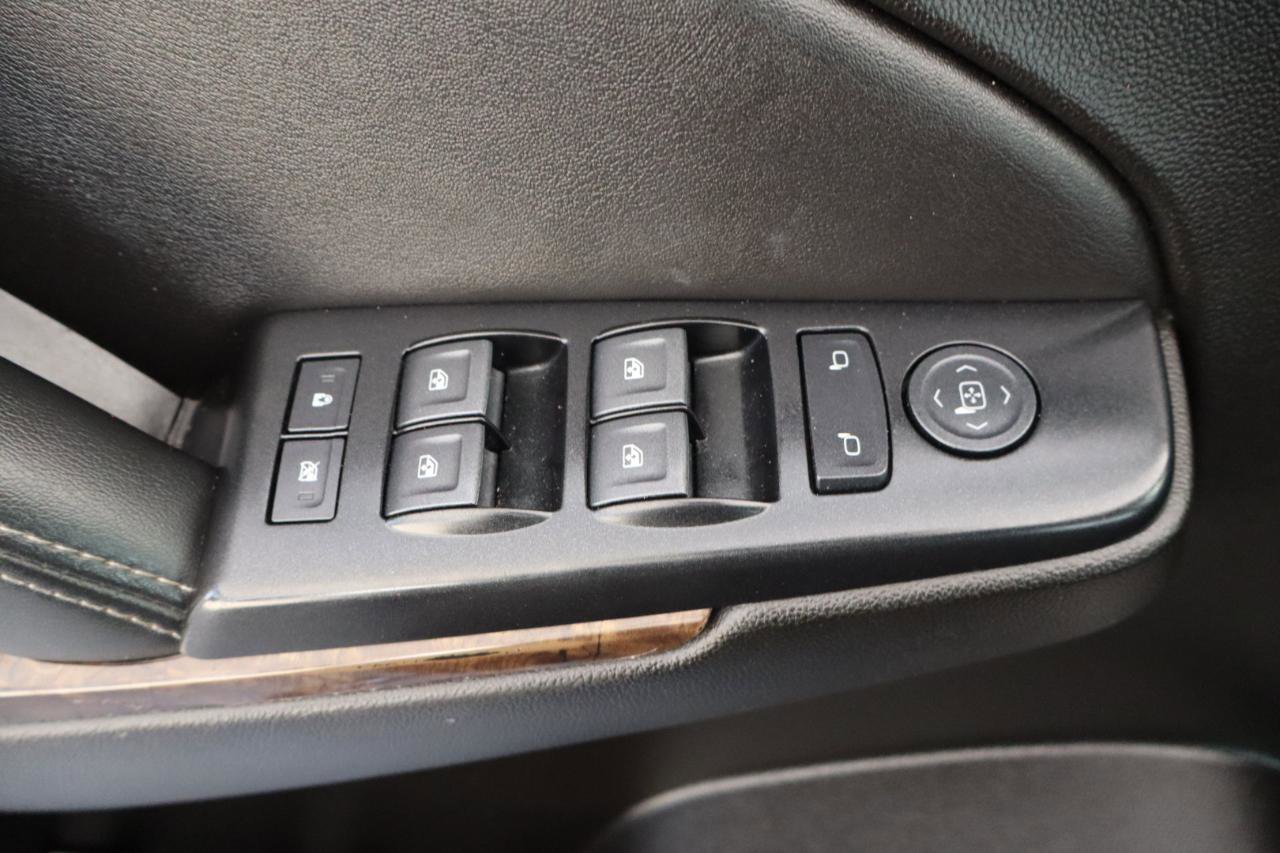 Used 2020 Chevrolet Tahoe LS image 21