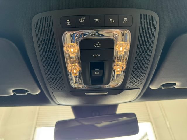 Used 2020 Mercedes-Benz CLA 250 image 41