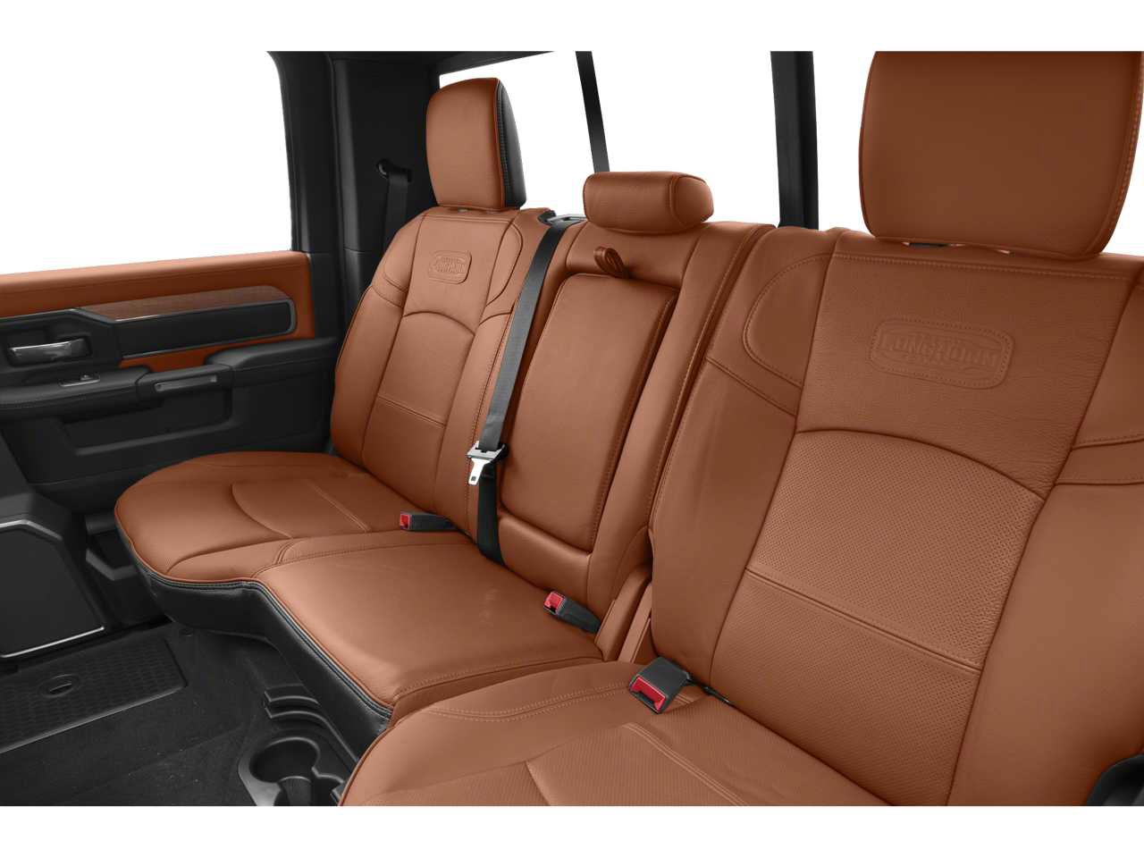 Certified 2022 RAM 3500 Limited AWD/4WD image 9