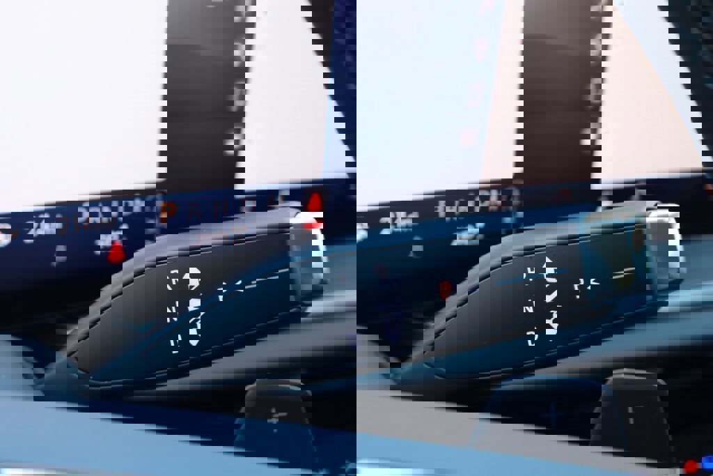 New 2025 Buick Envision Preferred image 17