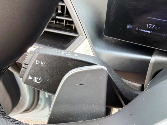 Certified 2024 BMW M340i image 32