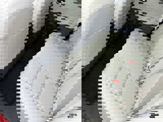 Used 2023 Nissan Rogue SV w/ SV Premium Package image 12