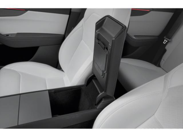 Used 2026 Tesla Model Y 2WD image 13