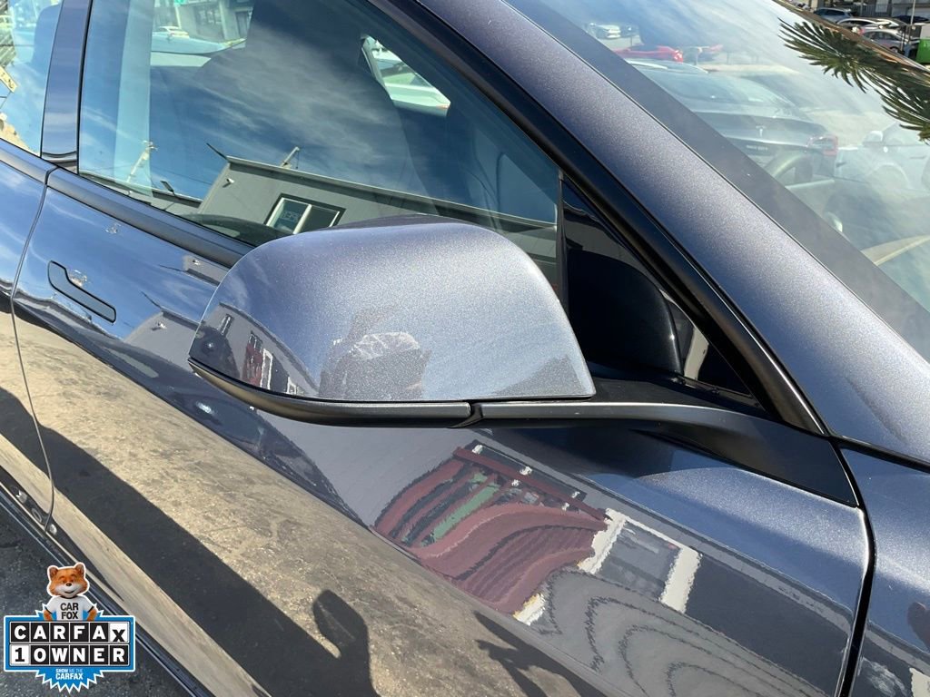 Used 2023 Tesla Model 3 Standard Range image 79